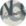 Anni Anni