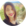 Ebru Öztunar Ebru Öztunar