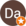 Da DaDa Da DaDa