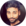 abhishek agrawal abhishek agrawal