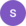 somayeh saghafi somayeh saghafi