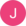 Jahda Hussein Jahda Hussein