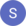 Sandra Sandra