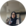 Begüm Begüm